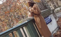 久久人人槡人妻人人玩夜色AV